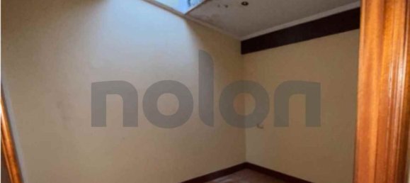 Apartamento de 3 dormitorios en Comunidad Autónoma Vasca, Spain No. 149334 8