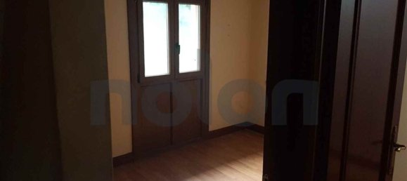 Apartamento de 3 dormitorios en Comunidad Autónoma Vasca, Spain No. 149334 10