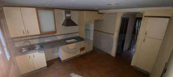 Apartamento de 3 dormitorios en Comunidad Autónoma Vasca, Spain No. 149334 13