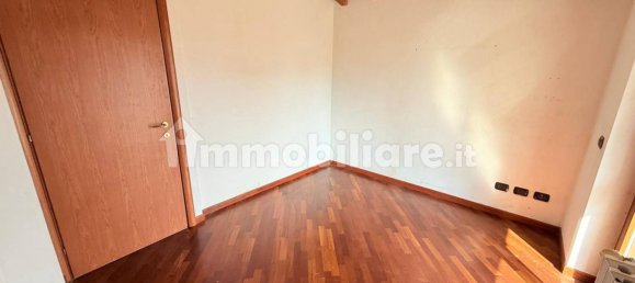 3 chambres Maison à Lonato del Garda, Italy No. 264187 14