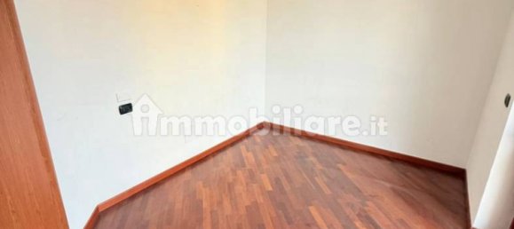 3 chambres Maison à Lonato del Garda, Italy No. 264187 19