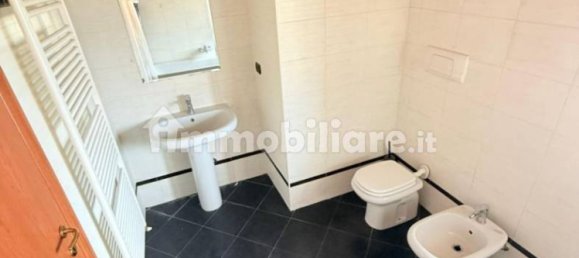 3 chambres Maison à Lonato del Garda, Italy No. 264187 23