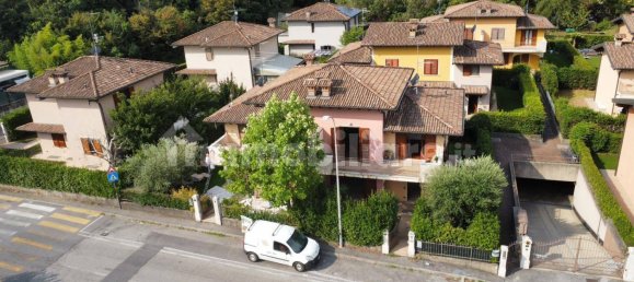 3 chambres Maison à Lonato del Garda, Italy No. 264187 35