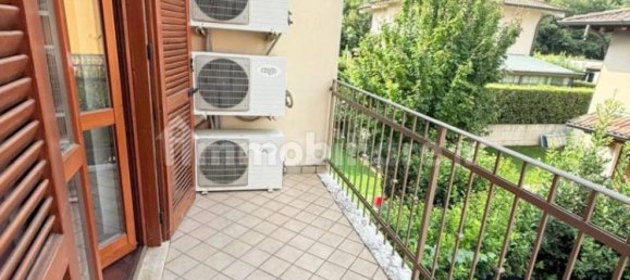 3 chambres Maison à Lonato del Garda, Italy No. 264187 24