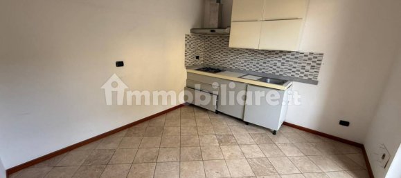 3 chambres Maison à Lonato del Garda, Italy No. 264187 7