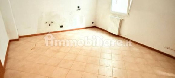 3 chambres Maison à Lonato del Garda, Italy No. 264187 30