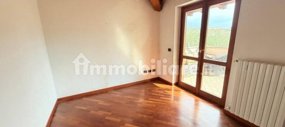 3 chambres Maison à Lonato del Garda, Italy No. 264187 12