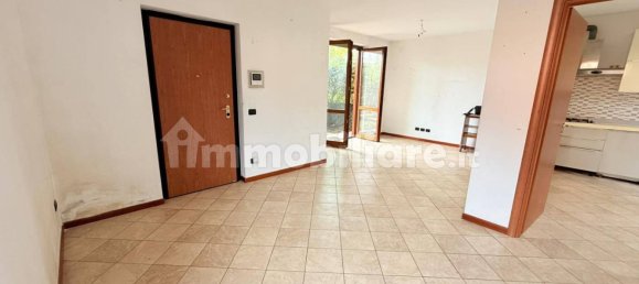 3 chambres Maison à Lonato del Garda, Italy No. 264187 4