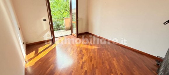 3 chambres Maison à Lonato del Garda, Italy No. 264187 17