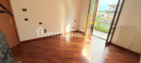 3 chambres Maison à Lonato del Garda, Italy No. 264187 18