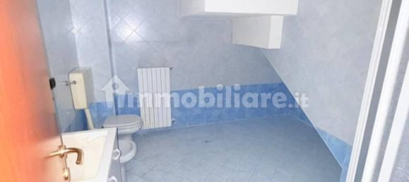 3 chambres Maison à Lonato del Garda, Italy No. 264187 31