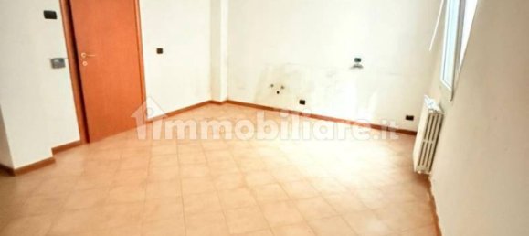 3 chambres Maison à Lonato del Garda, Italy No. 264187 28