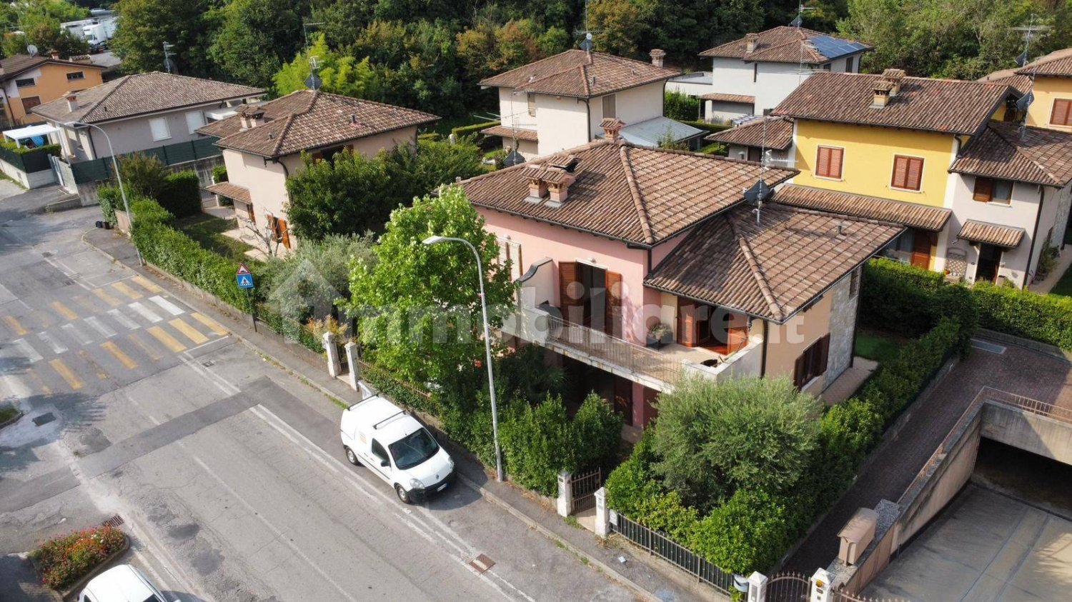 3 chambres Maison à Lonato del Garda, Italy No. 264187