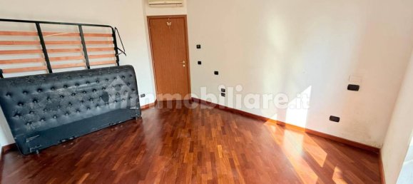 3 chambres Maison à Lonato del Garda, Italy No. 264187 15