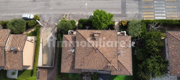 3 chambres Maison à Lonato del Garda, Italy No. 264187 36