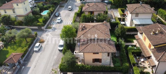 3 chambres Maison à Lonato del Garda, Italy No. 264187 2