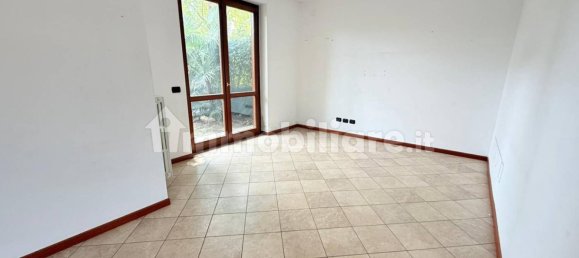 3 chambres Maison à Lonato del Garda, Italy No. 264187 5