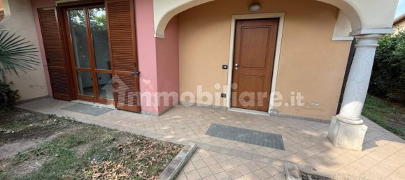 3 chambres Maison à Lonato del Garda, Italy No. 264187 25