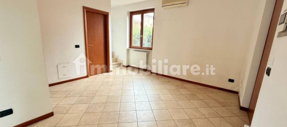 3 chambres Maison à Lonato del Garda, Italy No. 264187 3