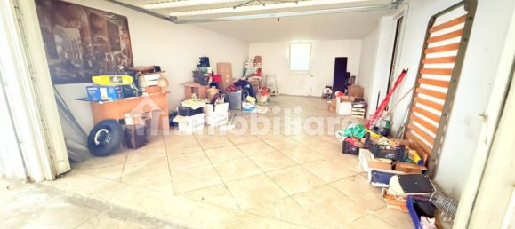 3 chambres Maison à Lonato del Garda, Italy No. 264187 34