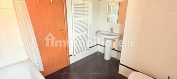 3 chambres Maison à Lonato del Garda, Italy No. 264187 22