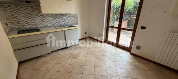 3 chambres Maison à Lonato del Garda, Italy No. 264187 8