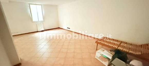 3 chambres Maison à Lonato del Garda, Italy No. 264187 33