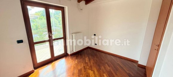 3 chambres Maison à Lonato del Garda, Italy No. 264187 13