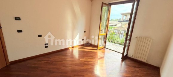 3 chambres Maison à Lonato del Garda, Italy No. 264187 20