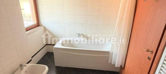 3 chambres Maison à Lonato del Garda, Italy No. 264187 21