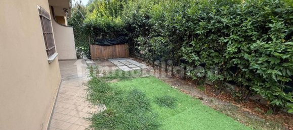 3 chambres Maison à Lonato del Garda, Italy No. 264187 27