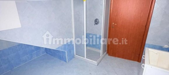 3 chambres Maison à Lonato del Garda, Italy No. 264187 32