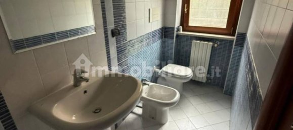 3 chambres Maison à Lonato del Garda, Italy No. 264187 10