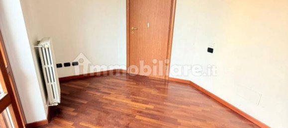 3 chambres Maison à Lonato del Garda, Italy No. 264187 16