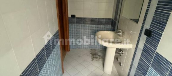 3 chambres Maison à Lonato del Garda, Italy No. 264187 11