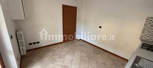 3 chambres Maison à Lonato del Garda, Italy No. 264187 9