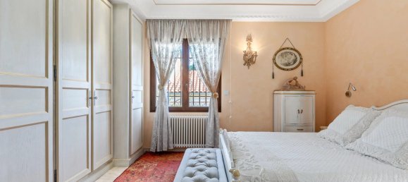 5 Schlafzimmer Villa in Antibes, France, Nr. 1439 9