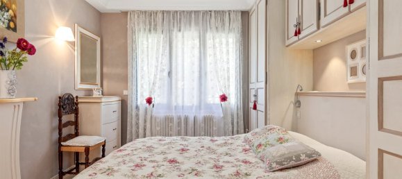 5 Schlafzimmer Villa in Antibes, France, Nr. 1439 10