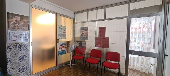 229m² Commercial property in Oliveira de Frades, Portugal No. 42445 3