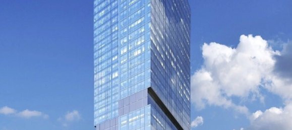 Apartment 2+1 in Istanbul, Turkey No. 8129 12