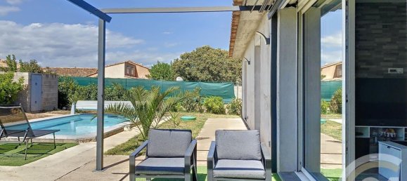 3 bedrooms Villa in Porto-Vecchio, France No. 92295 12