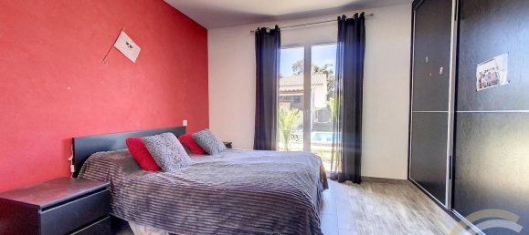 3 bedrooms Villa in Porto-Vecchio, France No. 92295 5