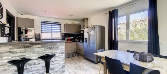 3 bedrooms Villa in Porto-Vecchio, France No. 92295 13