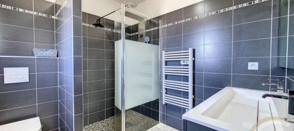 3 bedrooms Villa in Porto-Vecchio, France No. 92295 6