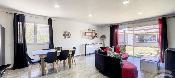 3 bedrooms Villa in Porto-Vecchio, France No. 92295 8