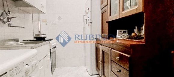 Gebäude in Barletta, Italy 180m², Nr. 290095 4