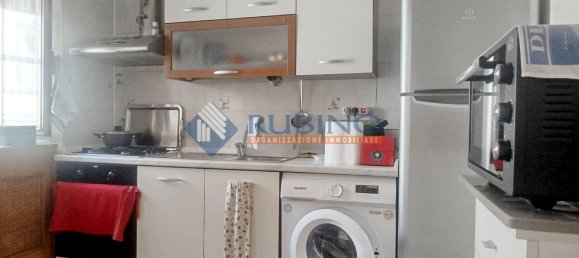 Gebäude in Barletta, Italy 180m², Nr. 290095 10