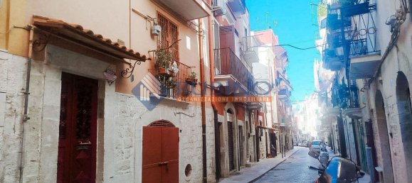 Gebäude in Barletta, Italy 180m², Nr. 290095 23