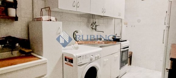 Gebäude in Barletta, Italy 180m², Nr. 290095 5