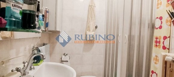 Gebäude in Barletta, Italy 180m², Nr. 290095 13